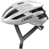 Casco de ciclismo de carretera Abus Powerdome fabricado en Italia