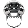 Casco de ciclismo de carretera Abus Powerdome fabricado en Italia