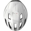 Casco de ciclismo de carretera Abus Powerdome fabricado en Italia