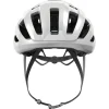 Casco de ciclismo de carretera Abus Powerdome fabricado en Italia