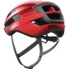 Casco minimalista para ciclismo urbano y carretera Abus Wingback