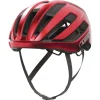 Casco minimalista para ciclismo urbano y carretera Abus Wingback