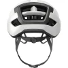 Casco minimalista para ciclismo urbano y carretera Abus Wingback