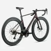Bicicleta de gravel orbea terra race m31 eltd 1x de carbono con cambio electronico en Bikes Click