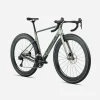 Bicicleta de gravel orbea terra race m31 eltd 1x de carbono con cambio electronico en Bikes Click