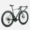 Bicicleta de gravel orbea terra race m31 eltd 1x de carbono con cambio electronico en Bikes Click