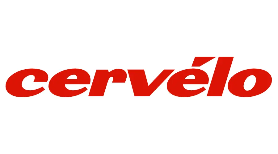 CERVÉLO
