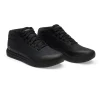 Zapatillas de lona para pedal de plataforma Fox Union Canvas Mid de caña media