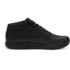 Zapatillas de lona para pedal de plataforma Fox Union Canvas Mid de caña media