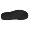 Zapatillas de montaña para calas Fox Union BOA de Enduro y Trail