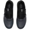 Zapatillas de montaña para calas Fox Union BOA de Enduro y Trail