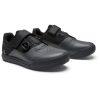 Zapatillas de montaña para calas Fox Union BOA de Enduro y Trail