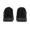 Zapatillas de montaña para calas Fox Union BOA de Enduro y Trail