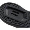 Zapatillas de montaña para calas Fox Union BOA de Enduro y Trail