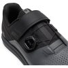 Zapatillas de montaña para calas Fox Union BOA de Enduro y Trail