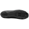 Zapatillas de carbono con doble BOA Giro Sector para ciclismo de montaña y Gravel