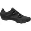 Zapatillas de carbono con doble BOA Giro Sector para ciclismo de montaña y Gravel
