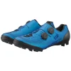 Zapatillas de competición de élite Shimano S-Phyre XC903