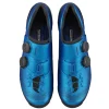 Zapatillas de competición de élite Shimano S-Phyre XC903
