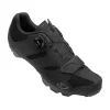 Zapatillas de montaña con cierre BOA Giro Cylinder II para ciclismo XC