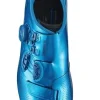 Zapatillas de pista y carretera Shimano RC9T S-Phyre