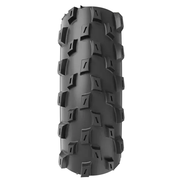 Cubierta de montaña Vittoria Barzo XC Race Tubeless Ready de competición