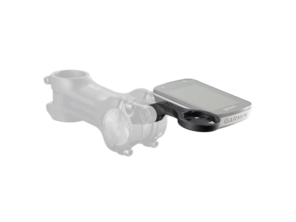Soporte superior Bontrager Blendr Garmin para ciclocomputador en Bikes Click