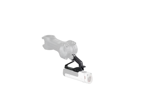 Soporte blendr luz mtb para focos Ion de Bontrager en Bikes Click