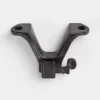 Soporte de accesorio para sillín Bontrager Blendr original de Trek en Bikes Click