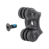 Base duo blendr bontrager XXX para manillar en Bikes Click