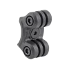 Base duo blendr bontrager XXX para manillar en Bikes Click
