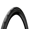 Cubierta de carretera Continental Grand Prix 5000 S TR Tubeless Ready de alta gama