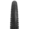 Cubierta de montaña Continental Dubnital Tubeless Ready de competición XC
