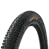 Cubierta de montaña Continental Dubnital Tubeless Ready de competición XC