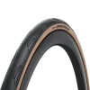 Cubierta de carretera Continental Grand Prix TR Tubeless Ready de gran fondo