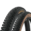 Cubierta Continental Magnotal Tubeless Ready de alto rendimiento