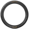 Cubierta Continental Magnotal Tubeless Ready de alto rendimiento