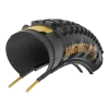 Cubierta Continental Magnotal Tubeless Ready de alto rendimiento