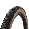Cubierta Continental Magnotal Tubeless Ready de alto rendimiento