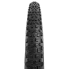 Cubierta de montaña Continental Trinotal Tubeless Ready para terreno mixto