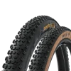 Cubierta de montaña Continental Trinotal Tubeless Ready para terreno mixto