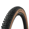Cubierta de montaña Continental Trinotal Tubeless Ready para terreno mixto