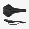 Sillín Fizik Antares R3 K:ium Large con raíles de aleación metálica en Bikes Click