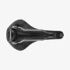 Sillín Fizik Antares R3 K:ium Large con raíles de aleación metálica en Bikes Click