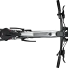 Bicicleta eléctrica focus thron2 6.9 ABS con suspensiones FOX Kashima en Bikes Click