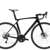 Bicicleta de carretera de carbono Trek Madone SL 5 Gen 8 en Bikes Click