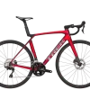 Bicicleta de carretera de carbono Trek Madone SL 5 Gen 8 en Bikes Click