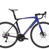 Bicicleta de carretera de carbono Trek Madone SL 5 Gen 8 en Bikes Click