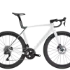 Bicicleta de carretera de carbono Trek Madone SL 6 Gen 8 en Bikes Click