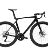 Bicicleta de carretera de carbono Trek Madone SL 6 Gen 8 en Bikes Click